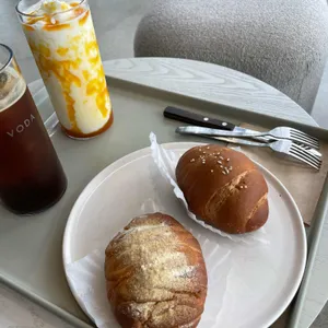 카페 보다 사진 2