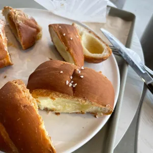 카페 보다 사진