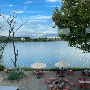 카페 보다 리뷰 사진