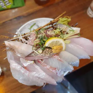 연화객당 사진 1