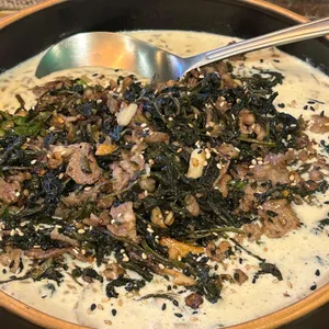 콩지가좋아하는파스타 대표 사진