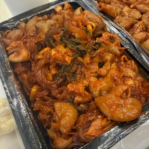 프로곱창 사진 1