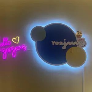 요거트아이스크림의정석 리뷰 사진