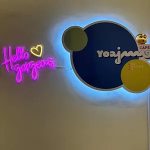 요거트아이스크림의 정석 사진 1