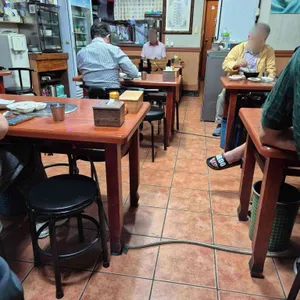 충북순대 리뷰 사진