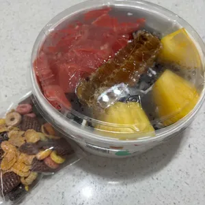 요거트아이스크림의 정석 사진 2