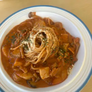 이월의 종 사진 1
