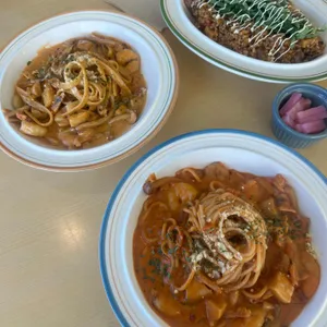 이월의 종 대표 사진