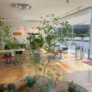 이월의 종 리뷰 사진