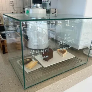 이월의 종 리뷰 사진