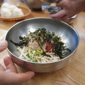 환여횟집 대표 사진