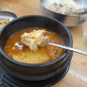 환여횟집 사진