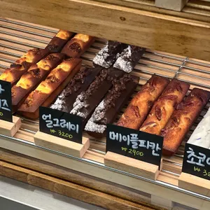 돌모루 사진