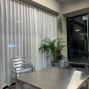 돌모루 리뷰 사진