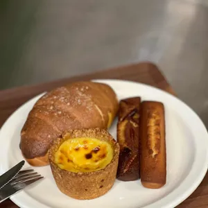 돌모루 사진 2
