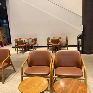 스타벅스 리뷰 사진