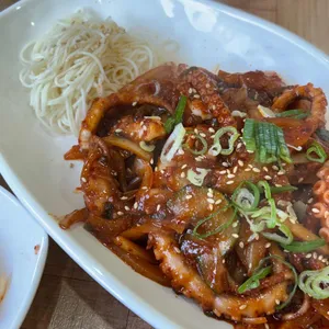매코롬 사진 1