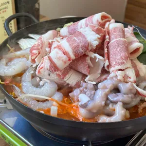 매코롬 대표 사진