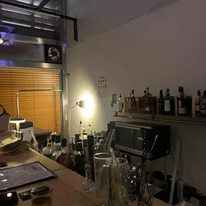 백연 리뷰 사진