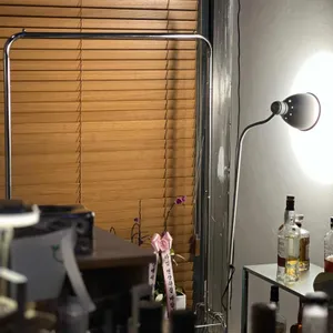 백연 리뷰 사진