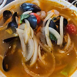 포베이 사진