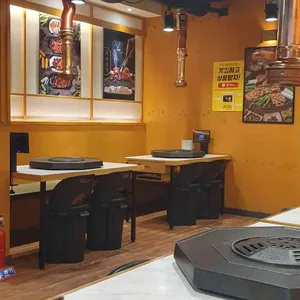 팔각도 리뷰 사진