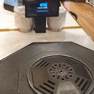 팔각도 리뷰 사진