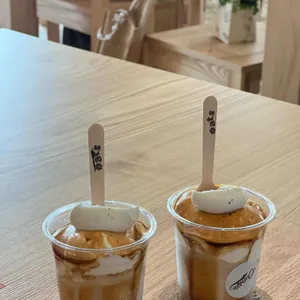 오츠커피 대표 사진