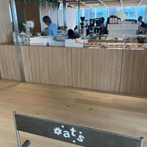 오츠커피 리뷰 사진