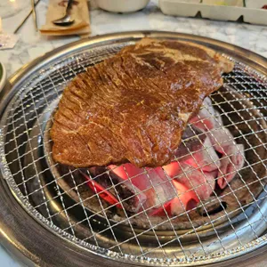 직화대첩 사진
