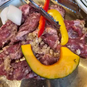 직화대첩 대표 사진