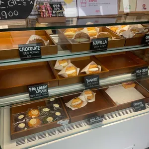 사과당 리뷰 사진