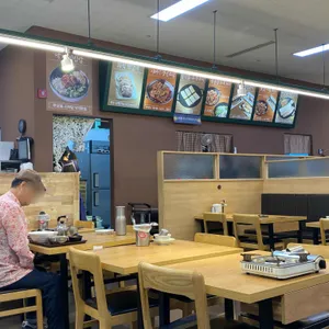 두부집 고등어 리뷰 사진