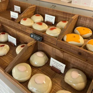 동명양과점 사진