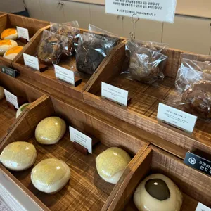 동명양과점 사진