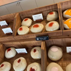 동명양과점 사진