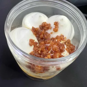 동명양과점 사진