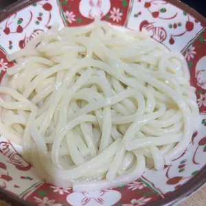 백제닭갈비앤국밥 사진