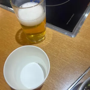 백제닭갈비앤국밥 사진