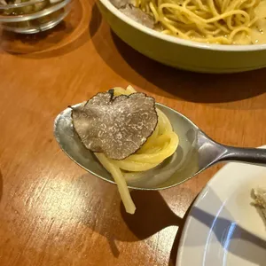 나이스타임 사진