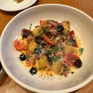 나이스타임 사진