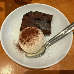 나이스타임 사진