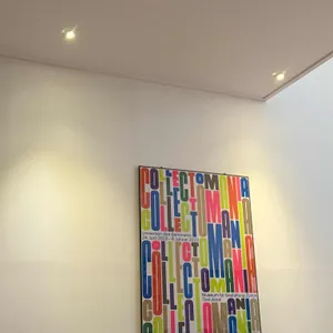 나이스타임 리뷰 사진