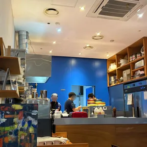 나이스타임 리뷰 사진