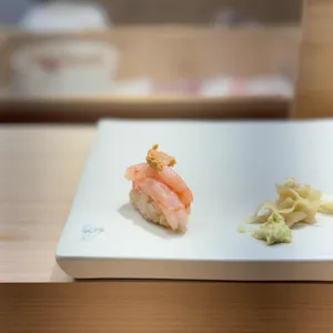 스시비쇼쿠 사진