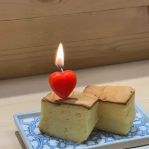 스시비쇼쿠 사진