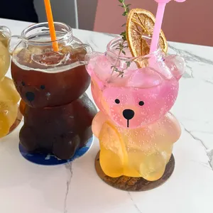 분홍향기 사진 1