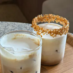 교토리 사진 1