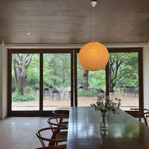 교토리 리뷰 사진