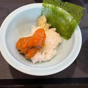 박종식스시 사진